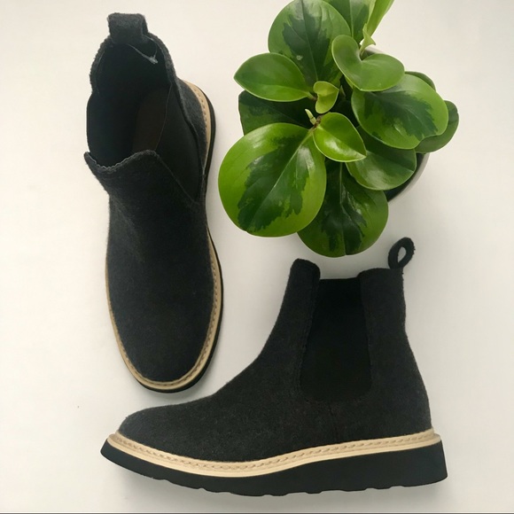 Universal Thread Shoes - 🆕 Universal Thread Boots Size 7.5